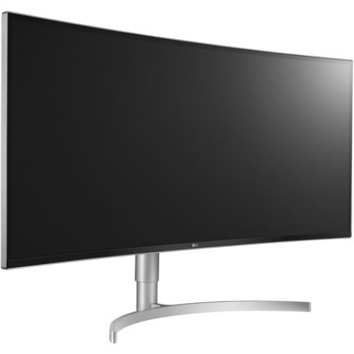LG 38BK95C-W Digital Signage Display