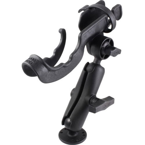 RAM Mount RAM-117 Products