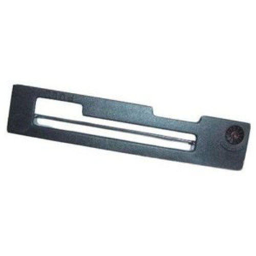 Citizen CBM-920II Receipt Ribbon