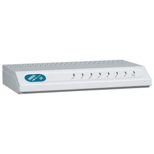 Adtran 4203680L1#ATM Data Networking