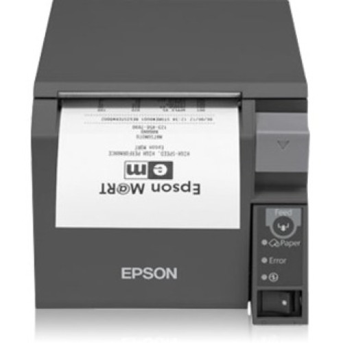 Epson C31CD38A9982 Receipt Printer