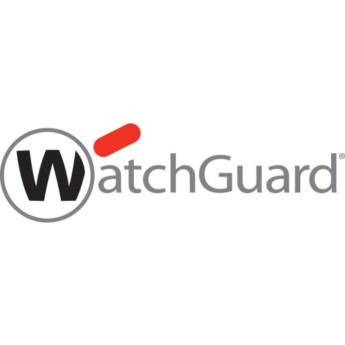 WatchGuard WGT70161 Service Contract
