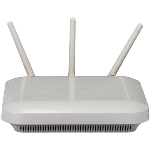 Motorola AP 7532 Wireless Access Points