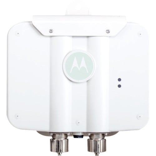 Motorola AP 6562 Wireless Access Points