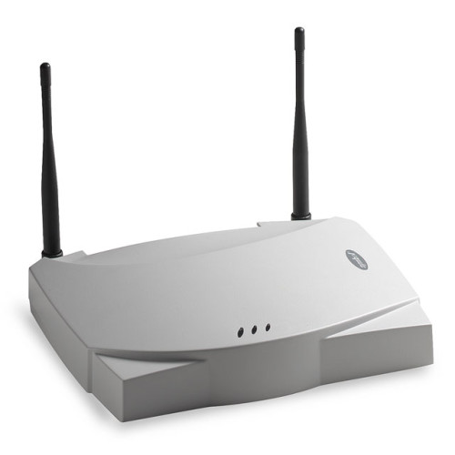 Symbol AP 4121 Wireless Access Points