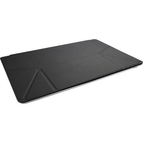 Asus Tablet Accessory