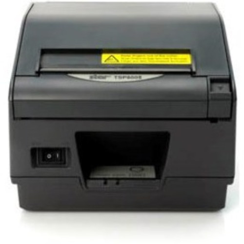 Star TSP847IIRX Receipt Printer