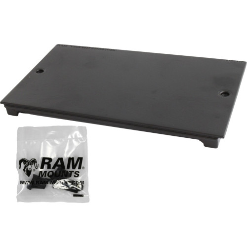 RAM Mount RAM-FP-5-FILLER Products