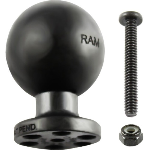 RAM Mount RAP-395T-BCU Products