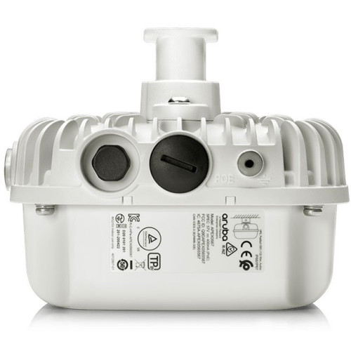 HPE Aruba AP-565 Wireless Access Points