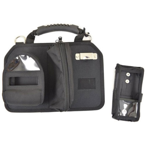 UltimaCase AE2316DW Spare Parts