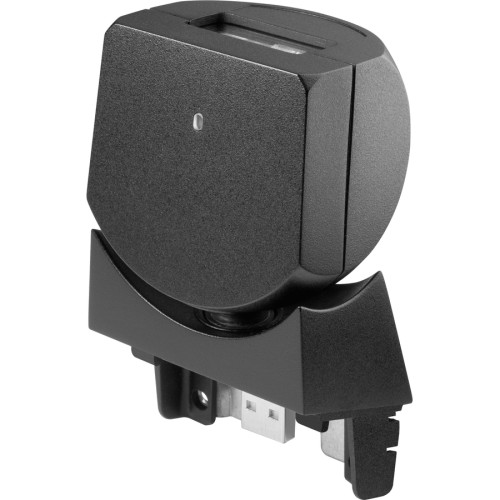 HP N3R61AA Products