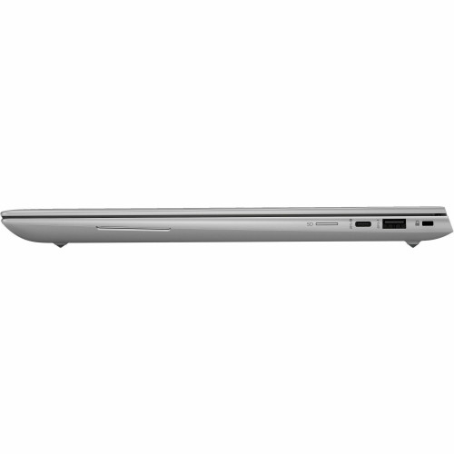 HP ZBook Studio G10 Workstation PC