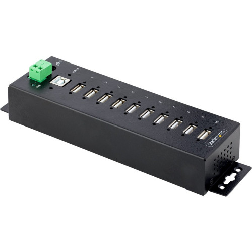 BCI Cables Accessory