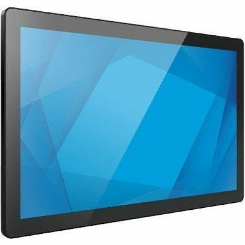 Elo 22-Inch I-Series 3 POS Touch Terminal