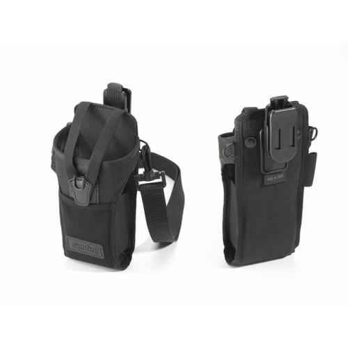 Symbol MC3000 Spare Parts