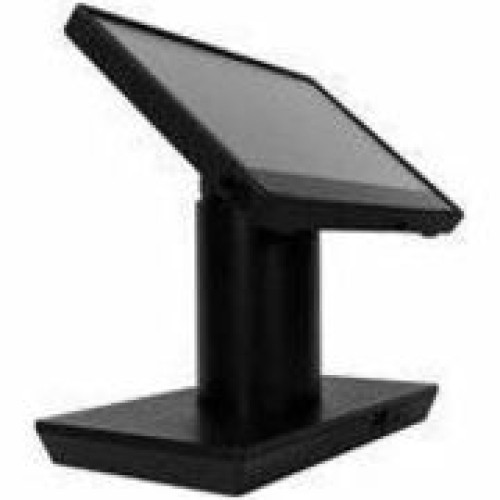 Touch Dynamic FH1010MBNNNNN Tablet