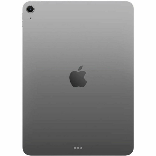 Apple MCA14LL/A Tablet