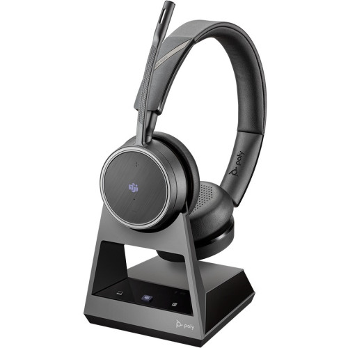 Poly Voyager 4200 Headset