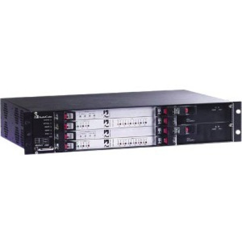 AudioCodes Accessories Data Networking