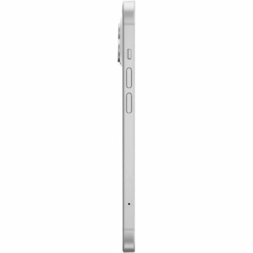 Apple iPhone 15 Plus Mobile Phone