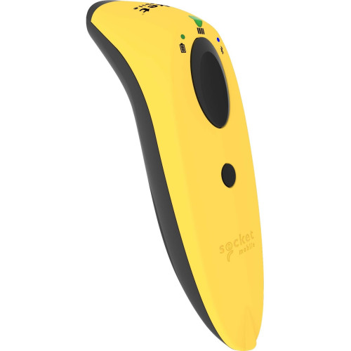 Socket Mobile SocketScan S740 Barcode Scanner