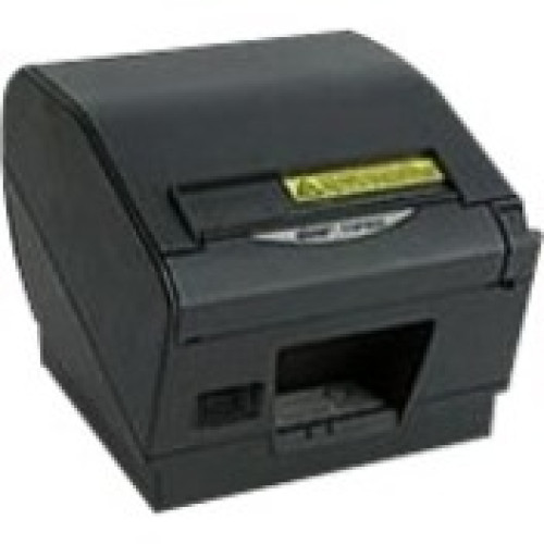 Star TSP847II Receipt Printer