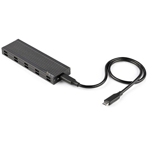 StarTech SM2E1BMU31C Accessory