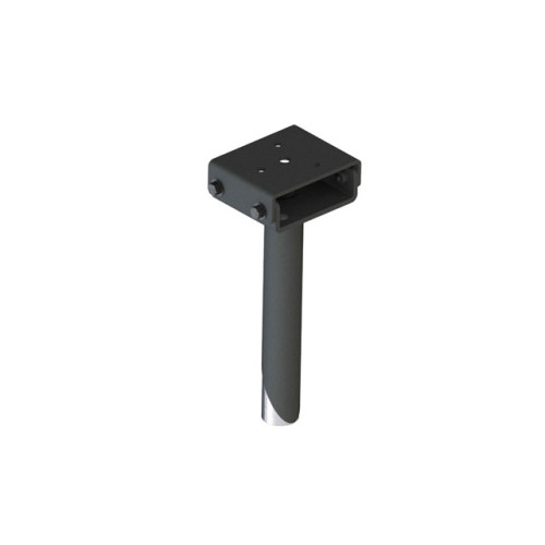 Gamber-Johnson Poles Mounting Hardware and Stands
