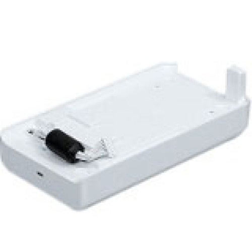 Brother PA-BB-001 Products