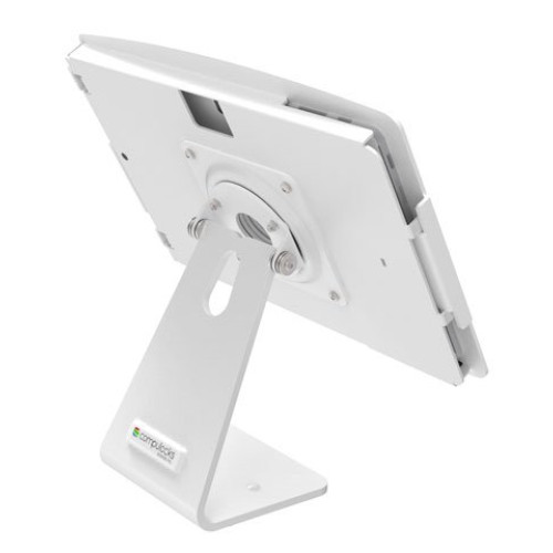 Compulocks Brands Inc. Space 360 Surface Enclosure Kiosk Customer Display