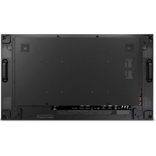 ViewSonic CDX4652-L Digital Signage Display