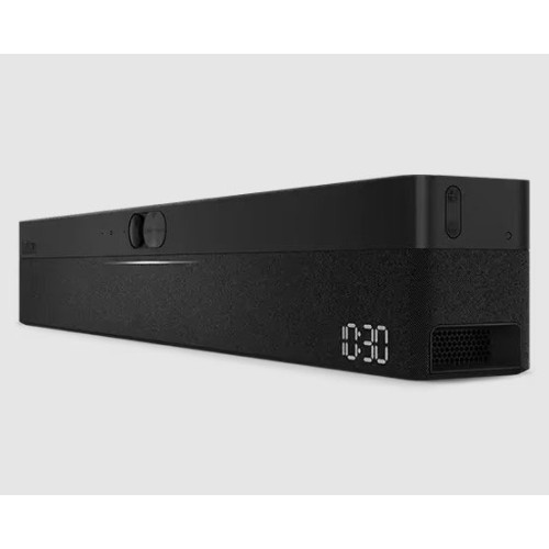 Lenovo 20YW000CUS Video Conferencing Equipment