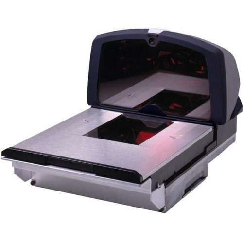 Metrologic MS2020 Stratos Barcode Scanner