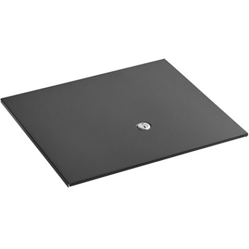 Star 37966420 Spare Parts
