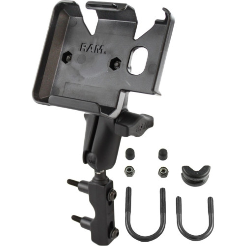 RAM Mount RAM-B-174-GA32U Products