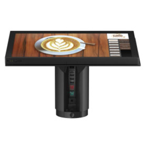 HP Engage One Pro POS System