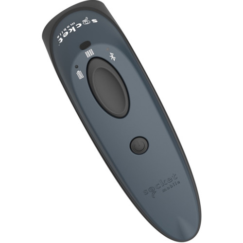 Socket Mobile DuraScan D760 Barcode Scanner