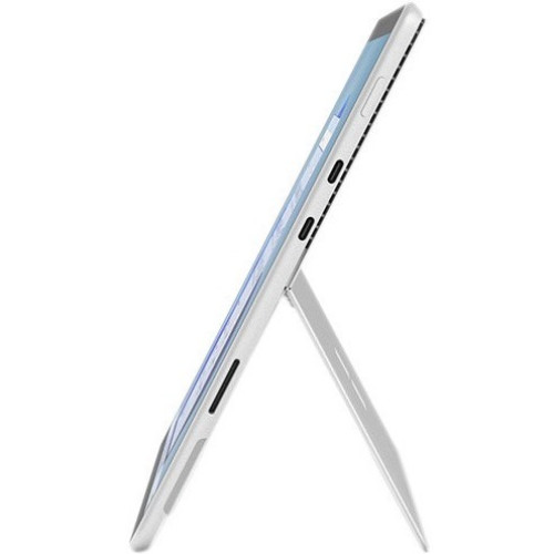 Microsoft Surface Pro 8 Laptop