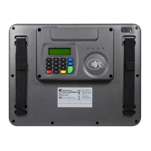 DLI 5400015-CORD Accessory