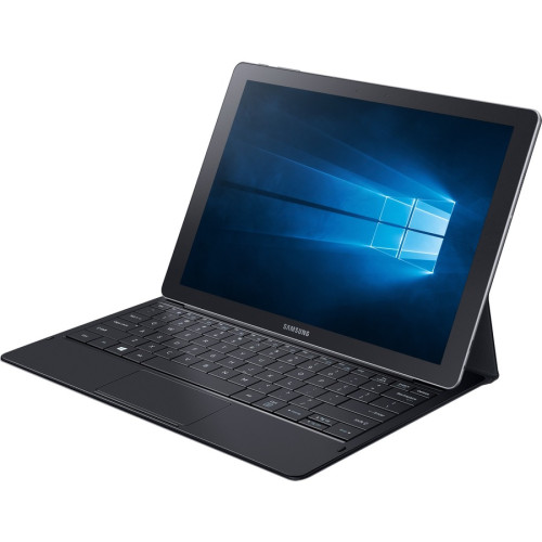 Samsung Galaxy Tab Pro S Tablet