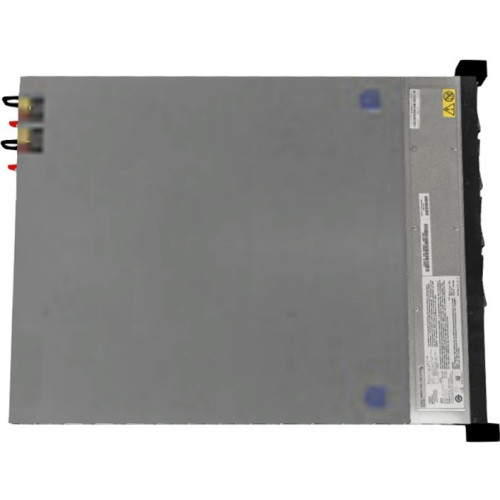 Lenovo 5458EEU Products