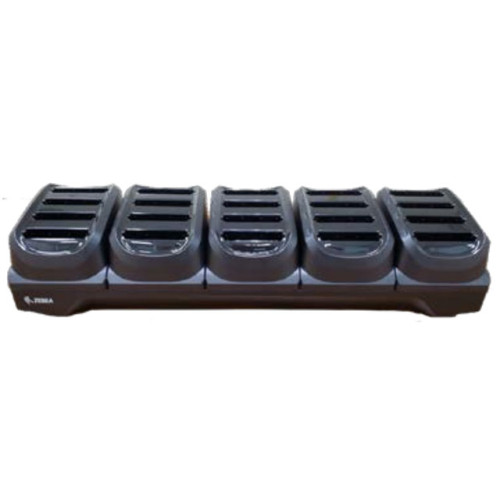 Zebra SAC-TC2Y-20SCH-01 Power Device