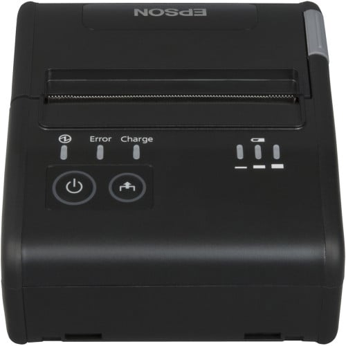 Epson Mobilink P80 Receipt Printer