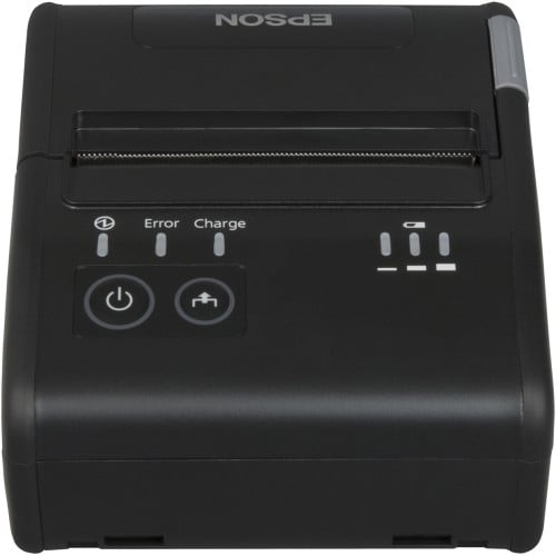 Epson Mobilink TM-P80II Receipt Printer