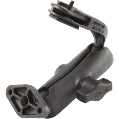 RAM Mount Radio Mounts Products