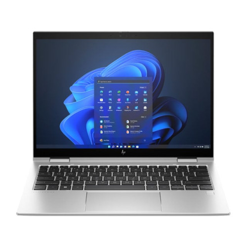 HP Elite x360 830 G10 Two-in-One Laptop