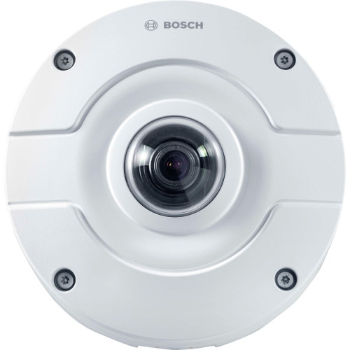 Bosch NDS-7004-F180E Security Camera