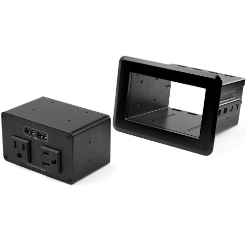 StarTech KITBZPOWNA Power Device