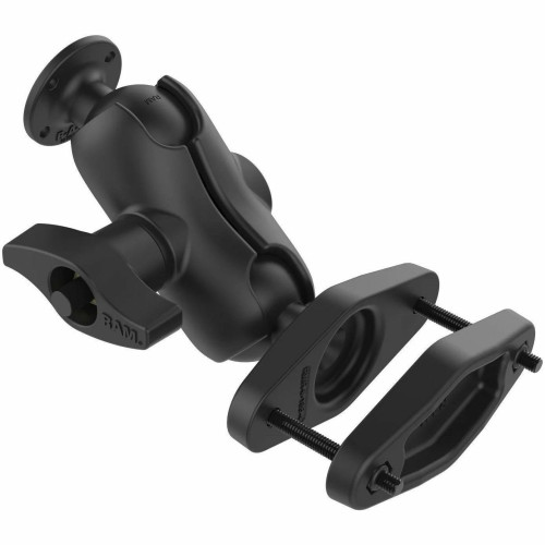RAM Mount RAM-D-101U-C-247-4 Accessory